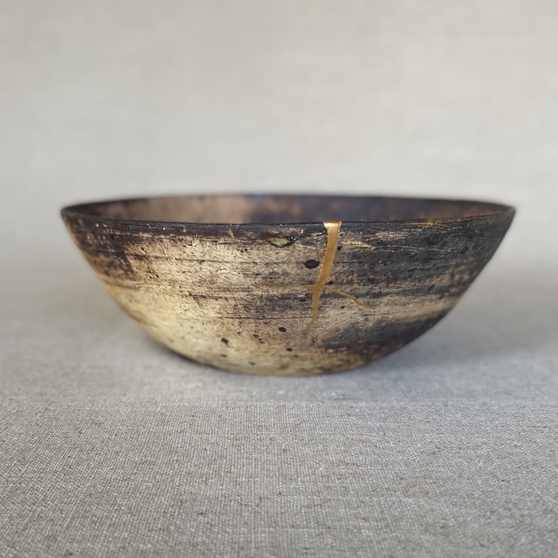 18.7寸鉢／長野大輔 | STORE