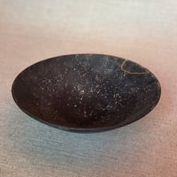 01.花器／大澤哲哉 | STORE