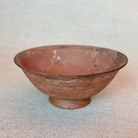 大澤哲哉　花器　フラワーベース 01.花器／大澤哲哉 | STORE