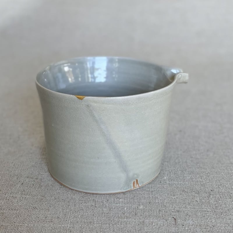 19.片口／三浦ナオコ | STORE