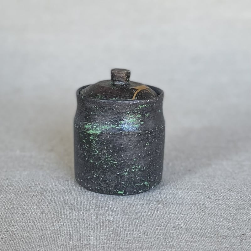 CATEGORY 石原稔久 | STORE