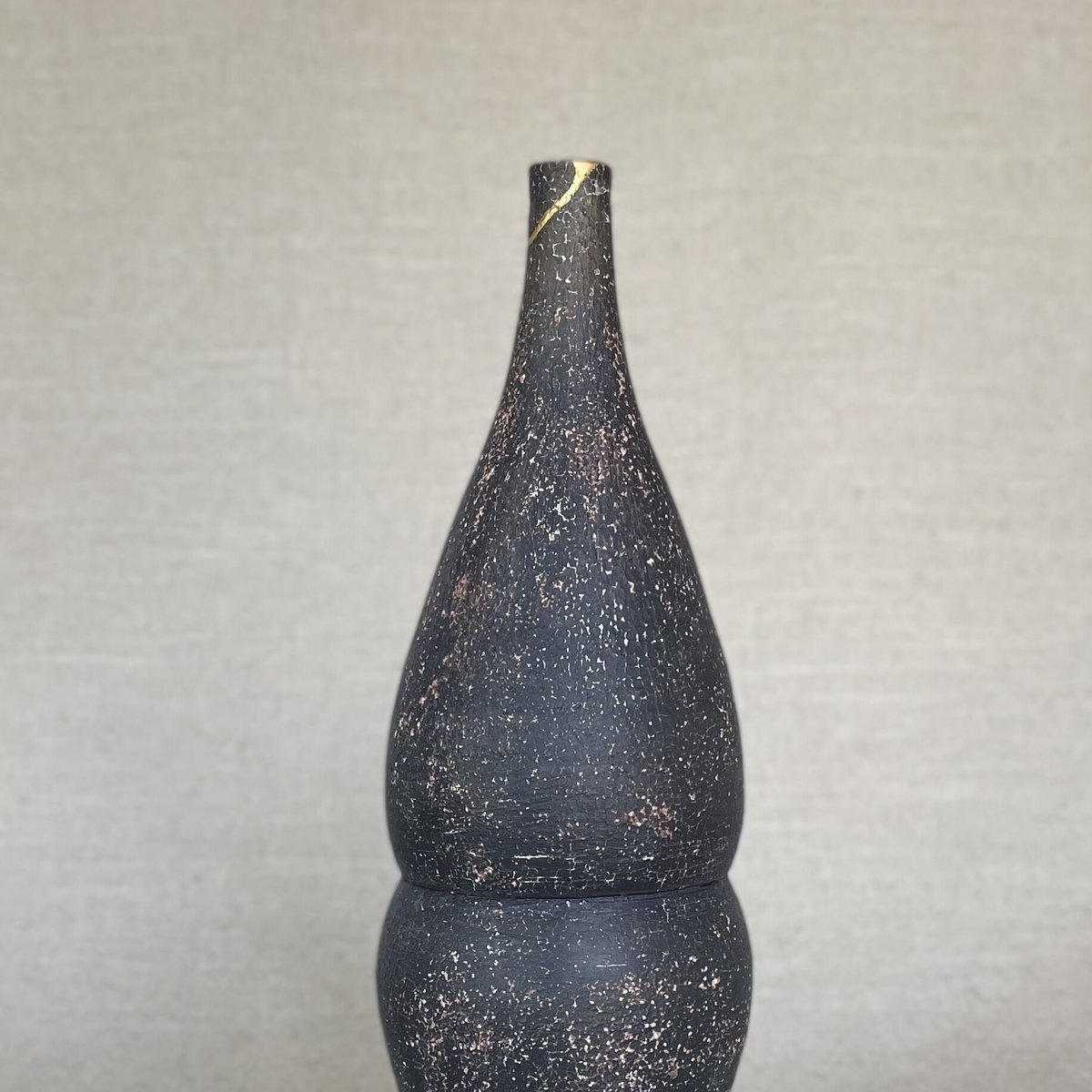 大澤哲哉　花器　花瓶 01.花器／大澤哲哉 | STORE