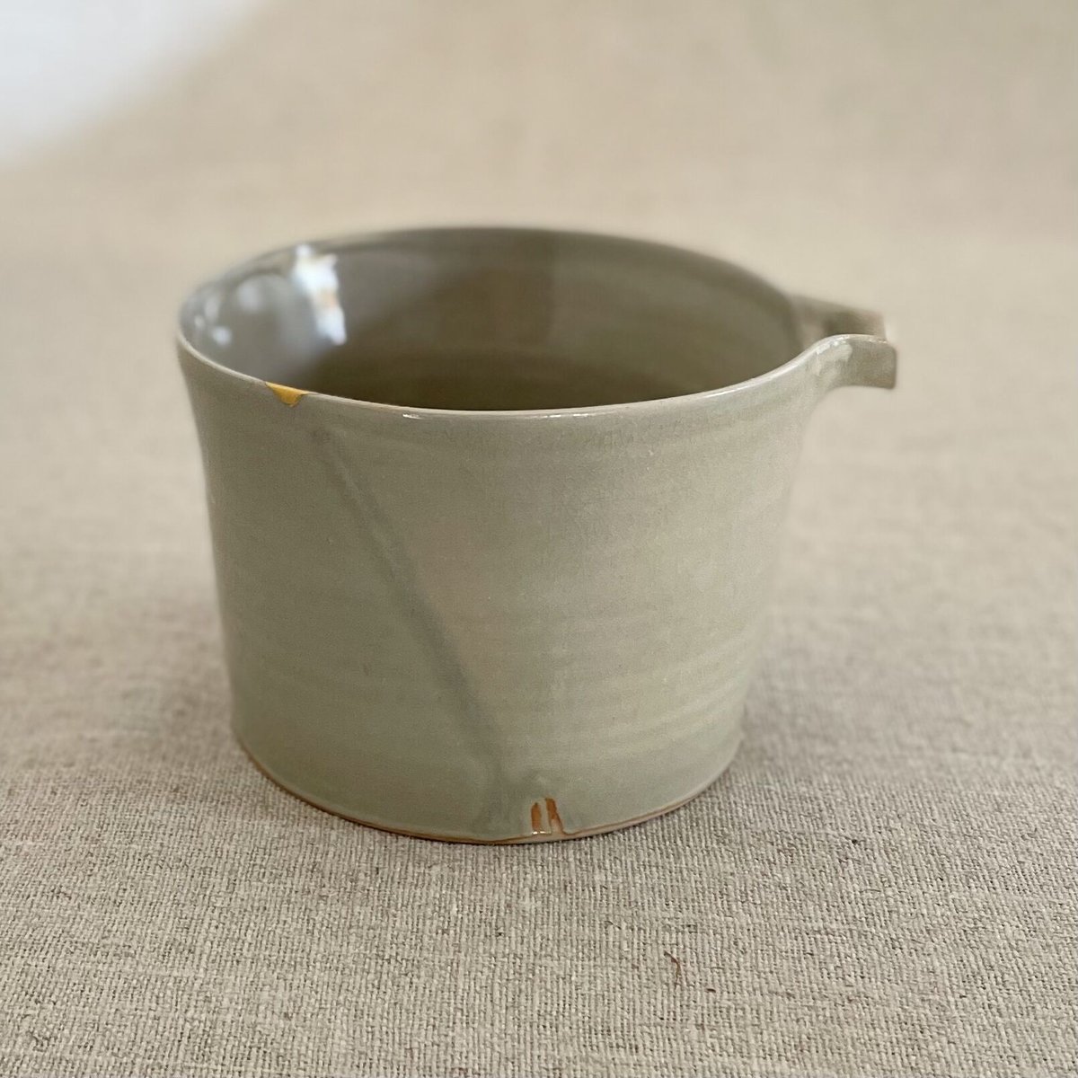 19.片口／三浦ナオコ | STORE