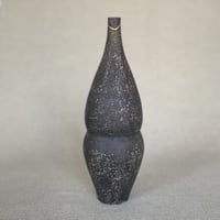 10.リムボウルM白①／大澤哲哉 | STORE