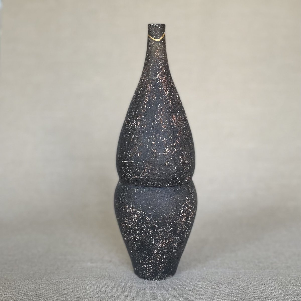 大澤哲哉　花器　フラワーベース 01.花器／大澤哲哉 | STORE