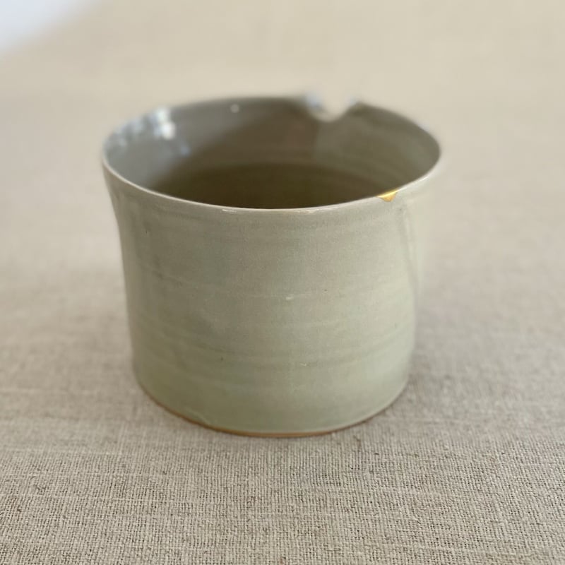 19.片口／三浦ナオコ | STORE