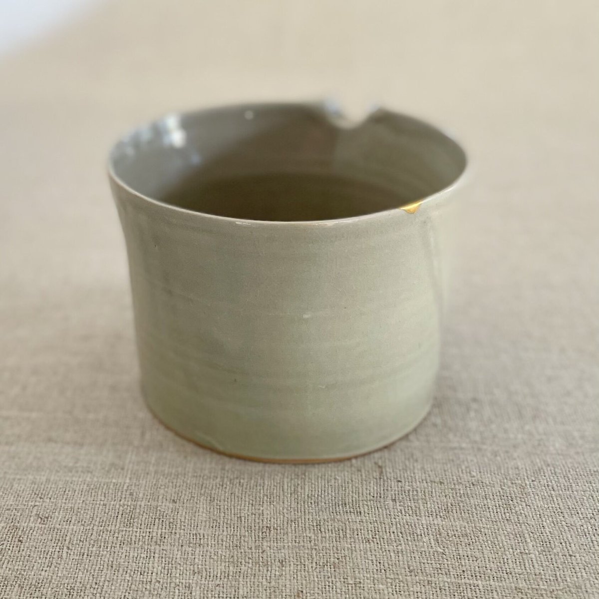 19.片口／三浦ナオコ | STORE