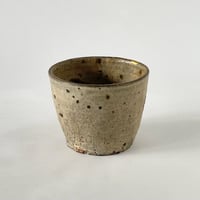 長野大輔　花器 57.花器／長野大輔 | STORE