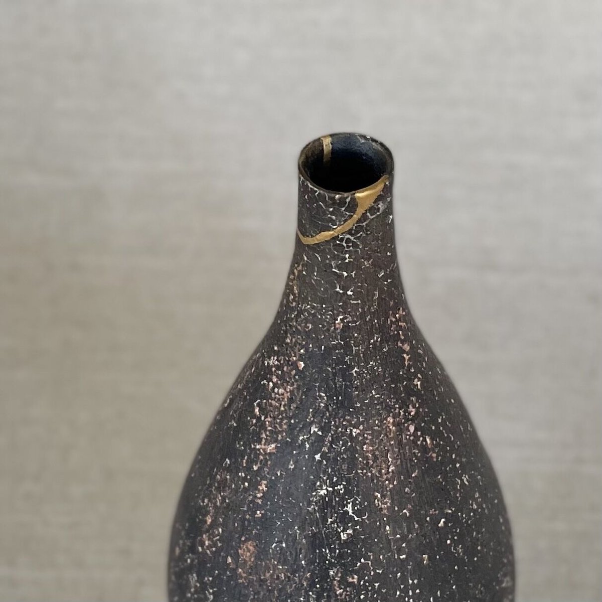 01.花器／大澤哲哉 | STORE