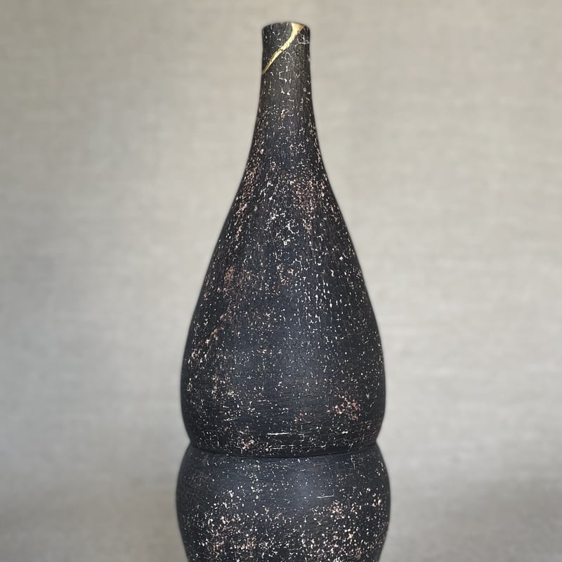 01.花器／大澤哲哉 | STORE