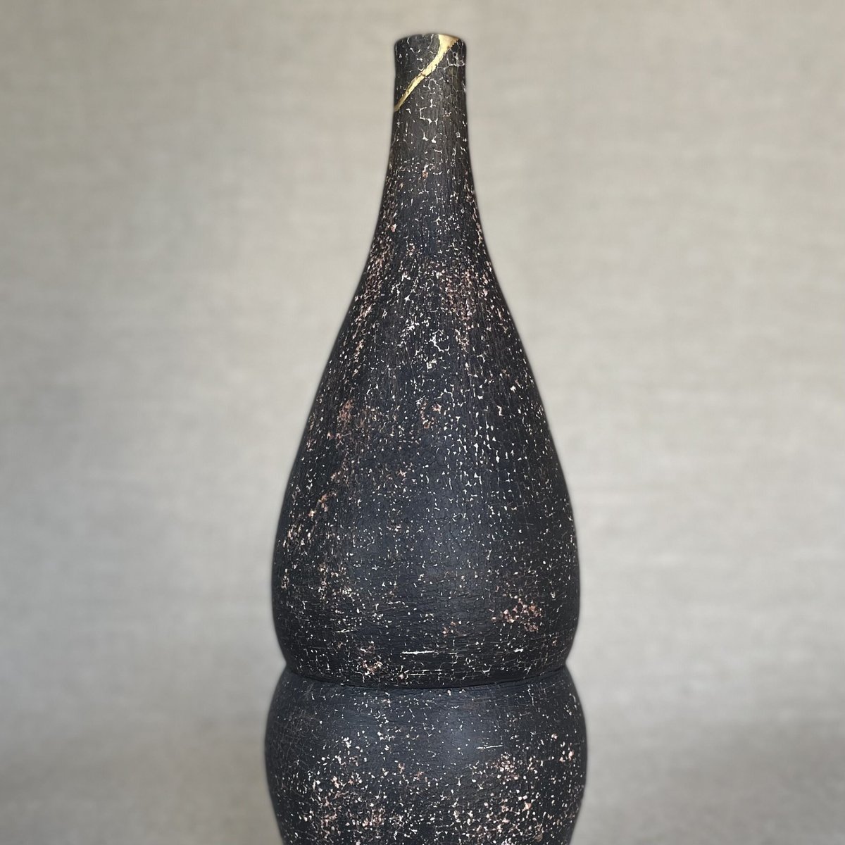 01.花器／大澤哲哉 | STORE