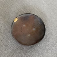 18.7寸鉢／長野大輔 | STORE