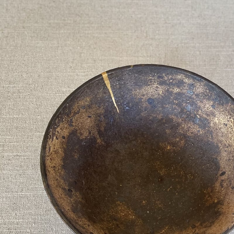 18.7寸鉢／長野大輔 | STORE