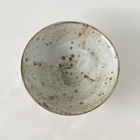 57.花器／長野大輔 | STORE