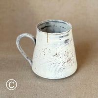 大澤哲哉　リムプレート　白　２６センチ 大澤哲哉 Rim Plate M 和食器通販｜さわらぎ