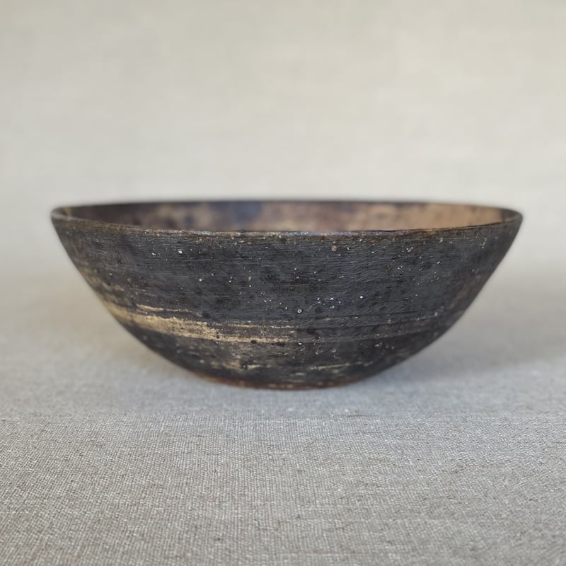 18.7寸鉢／長野大輔 | STORE