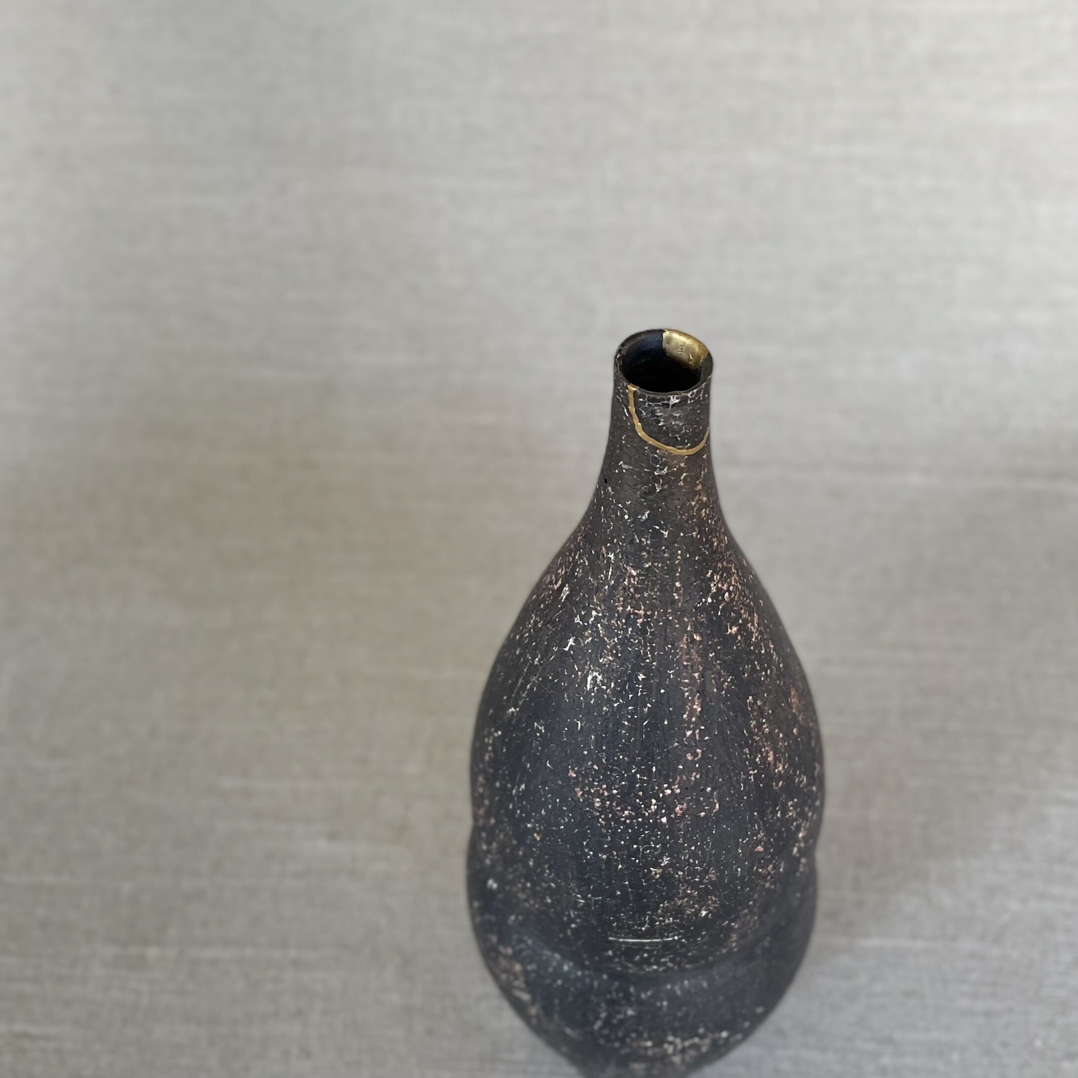 大澤哲哉 花器 01.花器／大澤哲哉 | STORE