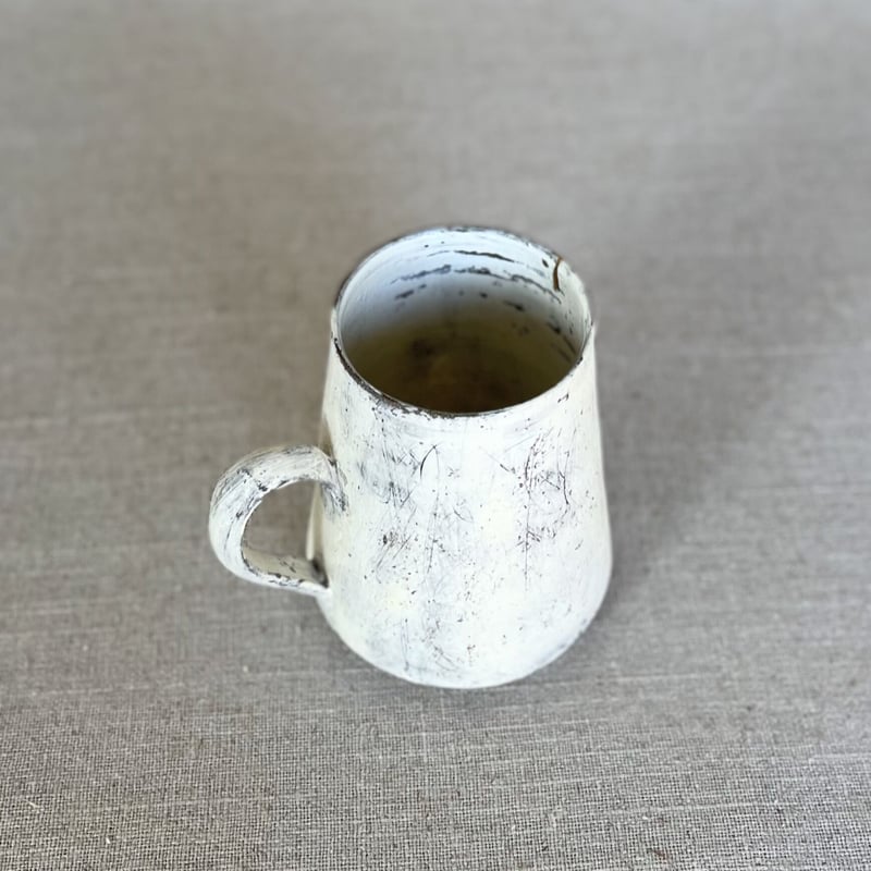 石原稔久カップ 石原稔久 片口 カップ コップ 器 食器