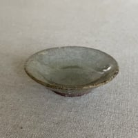 57.花器／長野大輔 | STORE