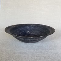 大澤哲哉さんの器 fit=scale-down,w=1200