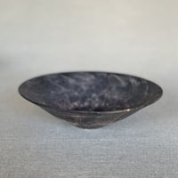 08.ボウルL黒①／大澤哲哉 | STORE