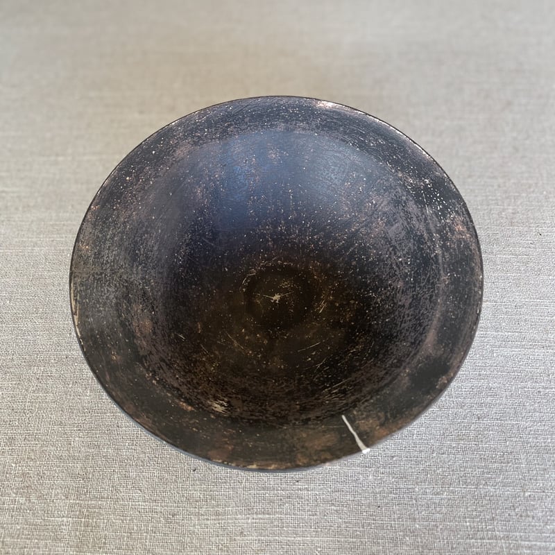 09.リムボウルM黒×①銀／大澤哲哉 | STORE