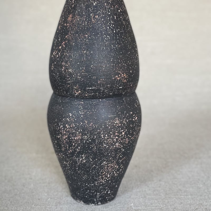 01.花器／大澤哲哉 | STORE