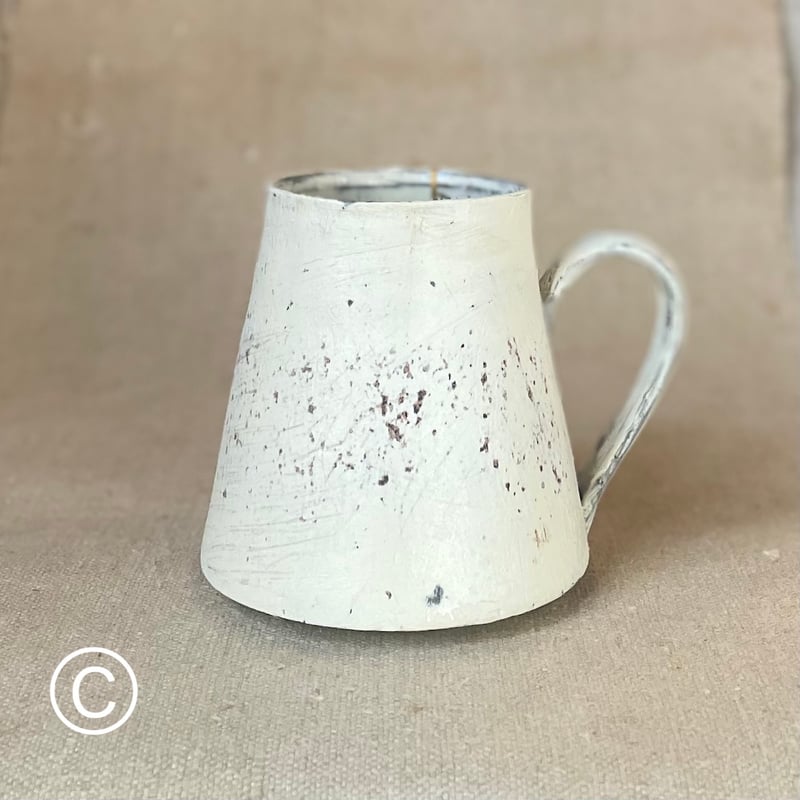 03.コーヒーカップ C／大澤哲哉 | STORE