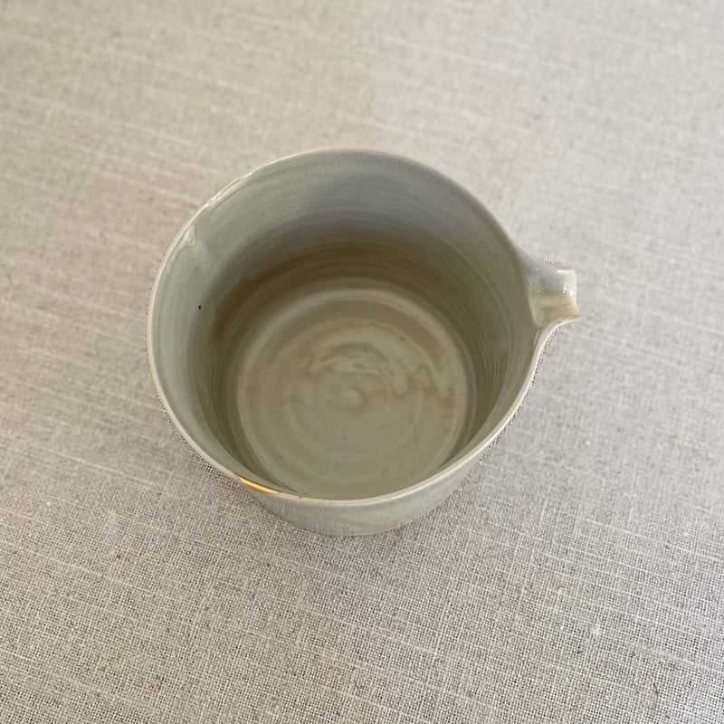 三浦ナオコ　器　食器　丼　鉢 三浦ナオコ 器 食器 丼 鉢 キッチン・食器