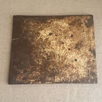 57.花器／長野大輔 | STORE