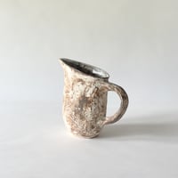26.枯淡釉4寸角皿／伊藤 環 | STORE