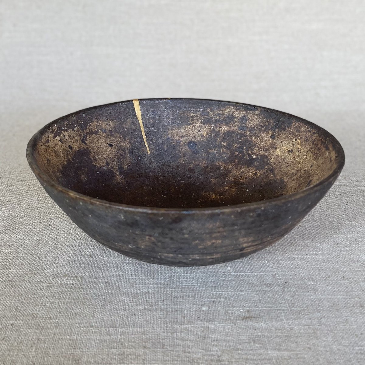 18.7寸鉢／長野大輔 | STORE