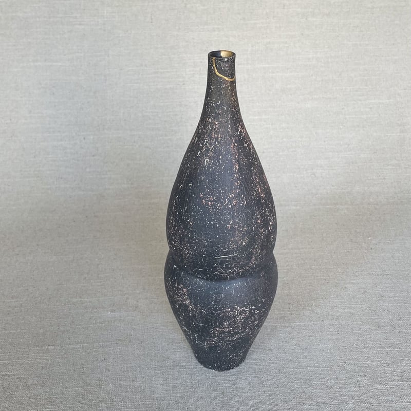 大澤哲哉　花器　フラワーベース 01.花器／大澤哲哉 | STORE