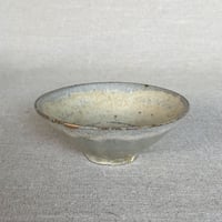 57.花器／長野大輔 | STORE