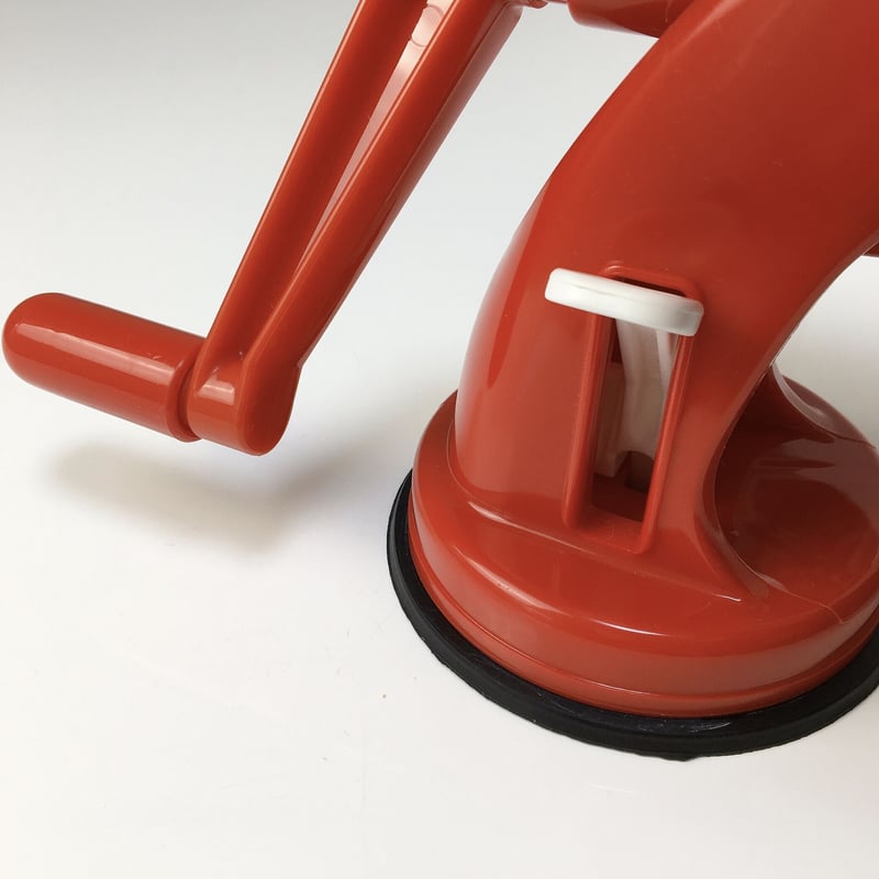 トマト・プレッサー | Pomod'oro