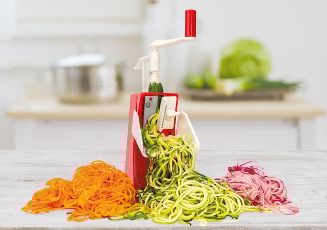 ￼アルナルド　ポモドーロ　　陶器　皿　イタリア作家　現代アート イタリア陶器 絵皿 亀屋食品（株）注文サイト