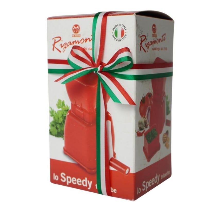 オリーブ製 / ハーブ用チョッパー &ボード イタリア製 Amazon