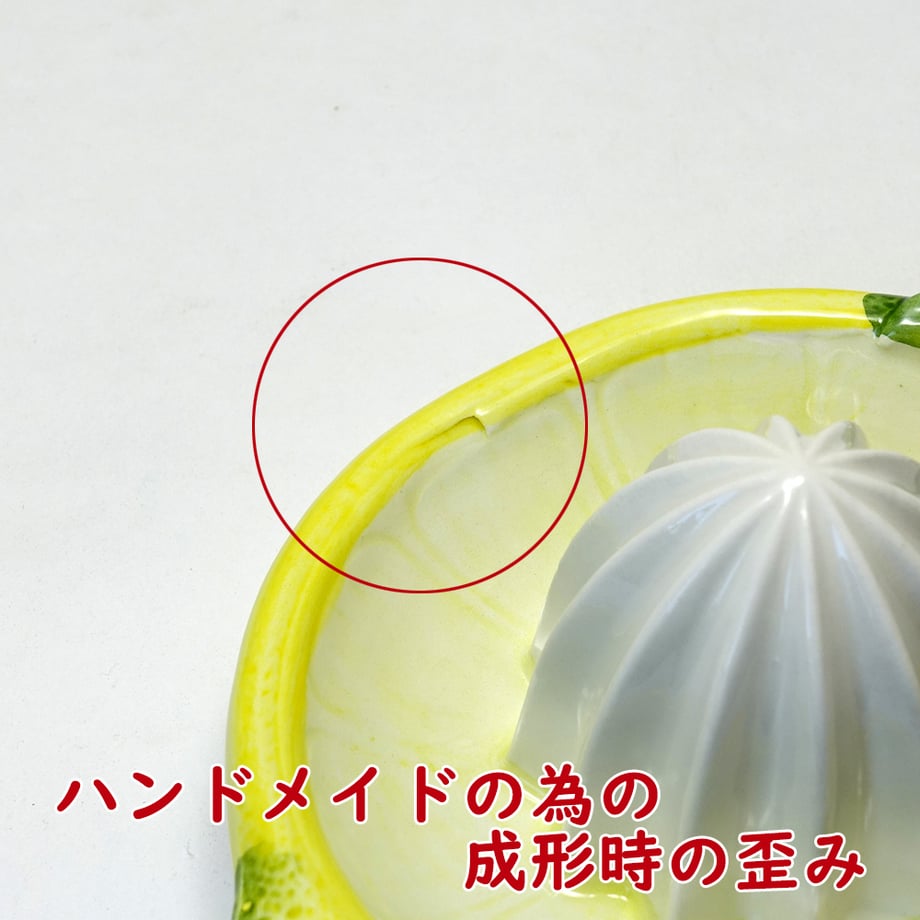 658bb47f39cb4e074e547978
