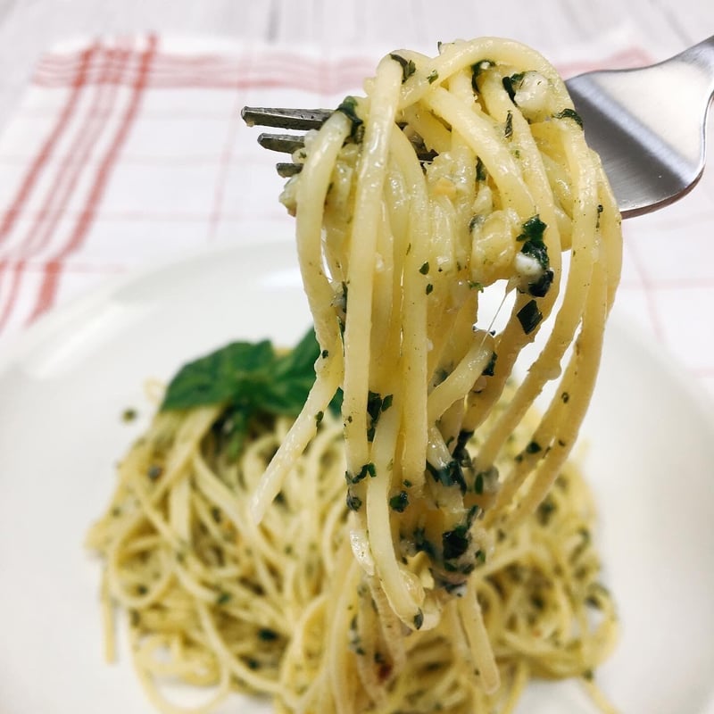 ハーブ・チョッパー | Pomod'oro