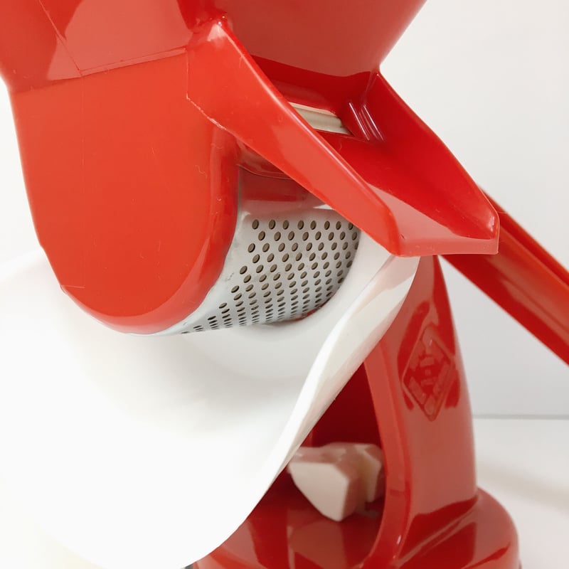 トマト・プレッサー | Pomod'oro