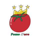 Pomod’oro