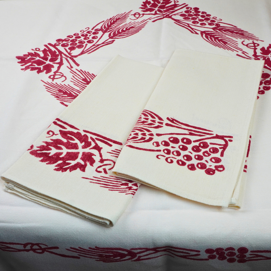 fit=scale-down,w=1200