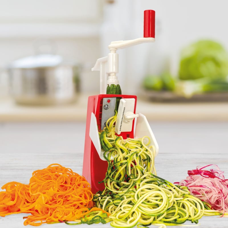 ロテッラNo.3パスタカッター イタリアサルデーニャ製 完売】サルデーニャのパスタカッター | イタリア好き