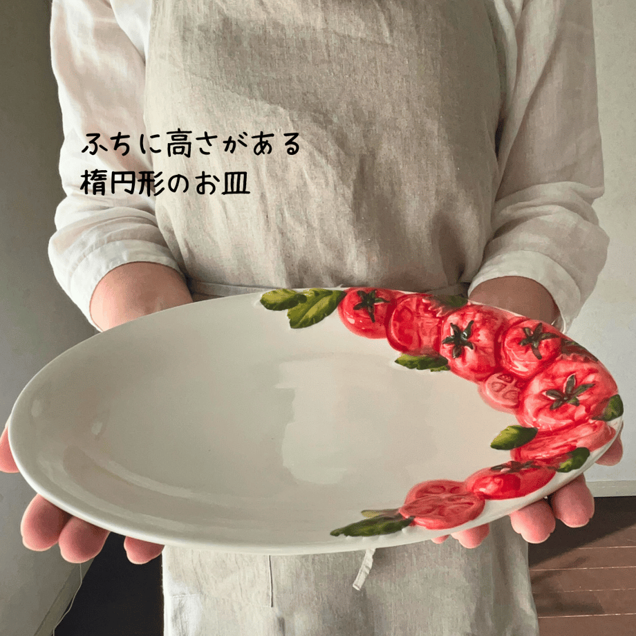 658bb47f39cb4e074e547978