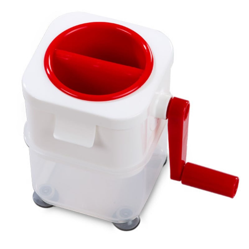 クラッシャー＆ジューサー | Pomod'oro