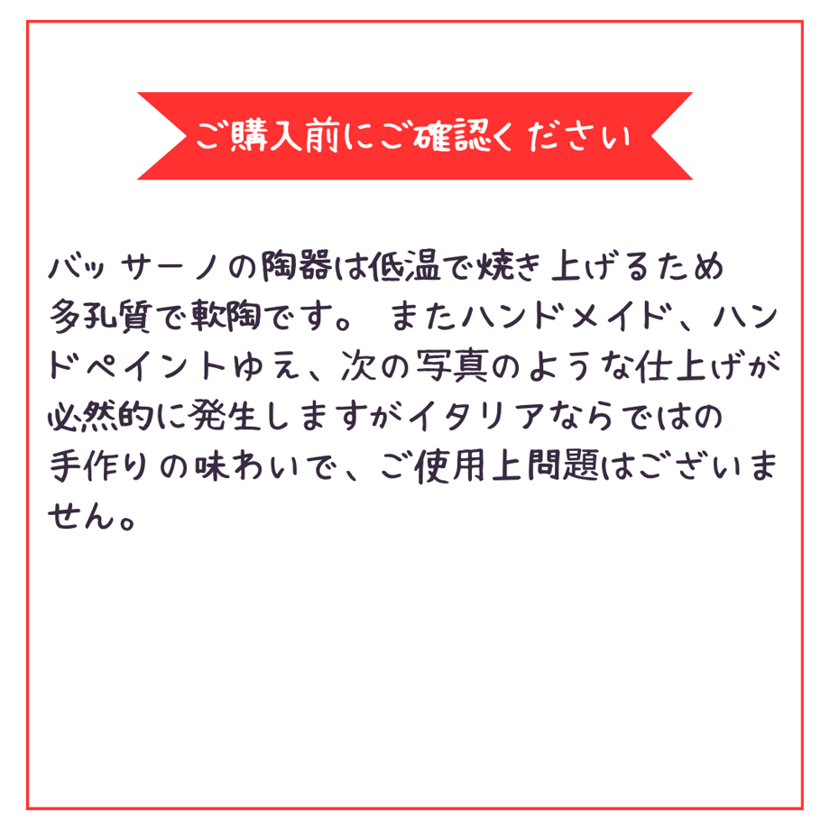 658bb47f39cb4e074e547978