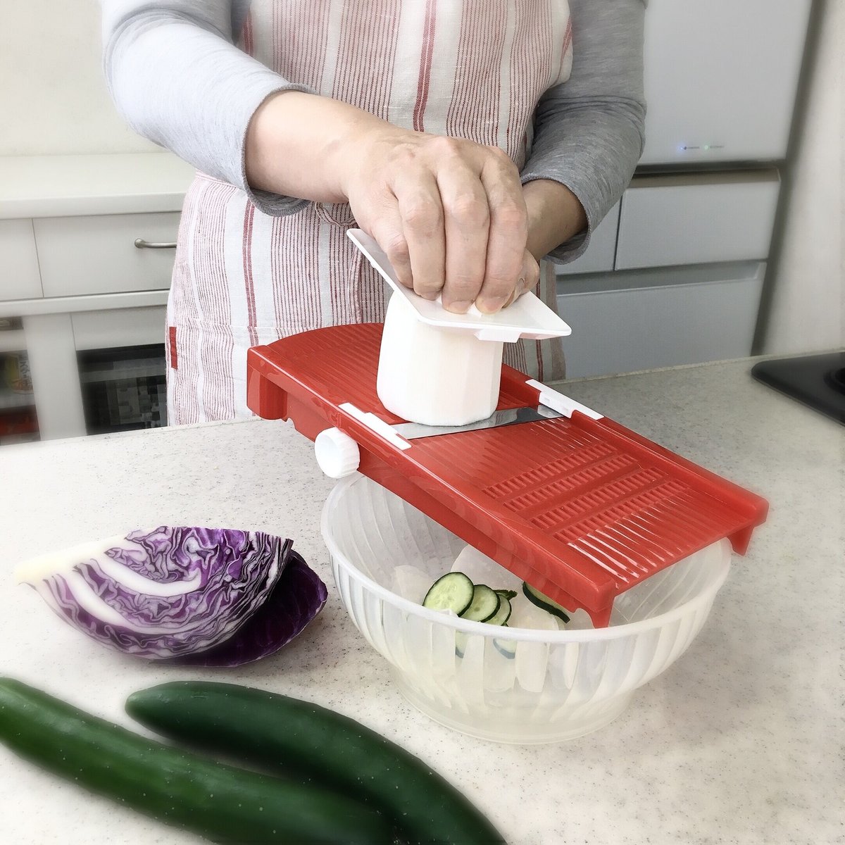 中部コーポレーション スライサー・カッター シルバー 巾515x奥行き590x高さ395mm刃物直径30cmタイプ z2zed1b 中部コーポレーション スライサー・カッター シルバー 巾515x