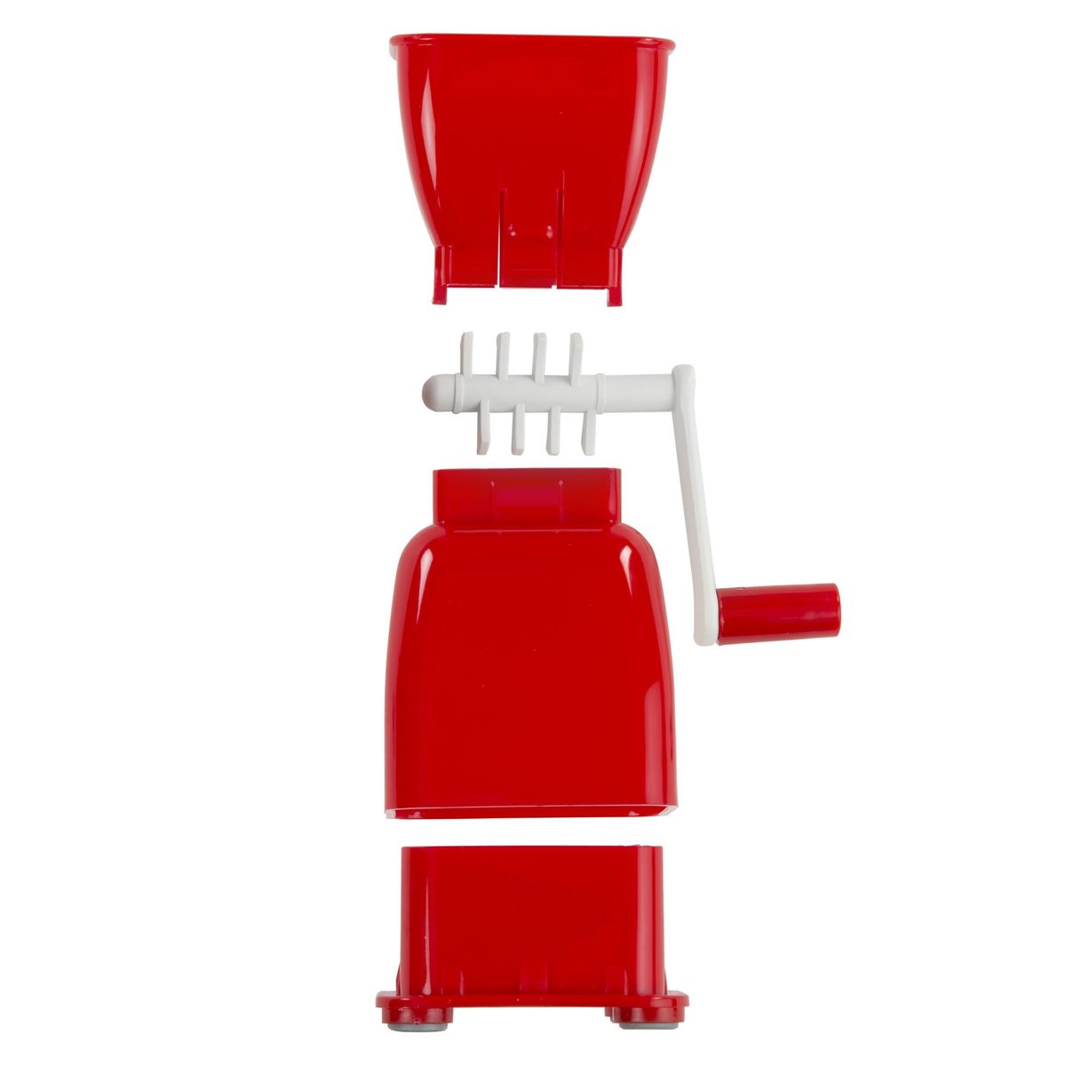 オリーブ製 / ハーブ用チョッパー &ボード　イタリア製 オリーブ製 / ハーブ用チョッパー &ボード イタリア製 オリーブ