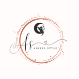 AINSEL STYLE