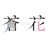 soka_kyoto